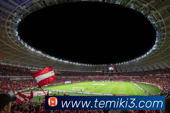 战术演练